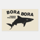 Search for bora stickers French polynesia
