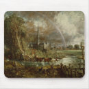 Search for constable mousepads Church