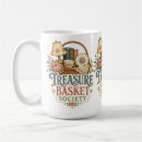 Search for treasurer mugs For her