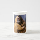 Recherche de rubens tasses Saint
