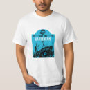 Recherche de naufrages vêtements Plongée