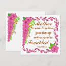 Search for quote mothers day cards Gold