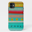 Recherche de point de croix iphone coques Broderie