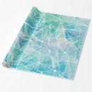 Search for geometry wrapping paper Modern