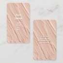 Search for stucco business cards Remodeling
