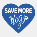 Search for doggo stickers Dogs