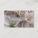 Recherche de fleur de lis business cards Fleurs