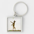 Search for reaching keychains Animal