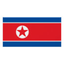 Recherche de la corée posters Patriotique
