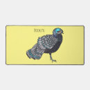 Search for borneo mousepads Indonesia