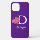 Search for purple and pink iphone cases For kids