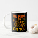 Recherche de cornet tasses Musicien