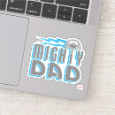 Search for thors hammer stickers Lightning