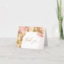 Recherche de accessoires vœux cartes Mignon