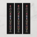 Search for bookmarks postcards Vintage