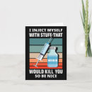 Search for blood types cards Dank diabetes memes