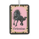 Recherche de de cheval voiture accessoires Poulain