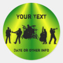 Recherche de yole Instruments