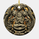 Search for buddha ornaments Buddhist
