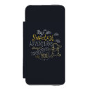 Recherche de belle iphone 5 coques Disney