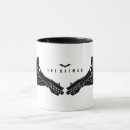 Search for bat winged mugs The batman movie
