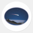 Search for shoot stickers Stars