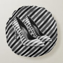 Recherche de chaussure coussins Dortoir