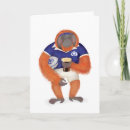 Search for orangutan cards Ape
