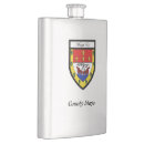 Search for ireland flasks Eire