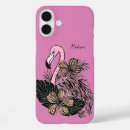 Recherche de fleurs samsung coques Tropical