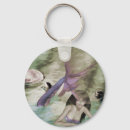 Search for folklore keychains Mermaid