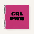 Search for powerful notebooks Girl