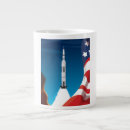 Recherche de apollo 11 tasses Fusée