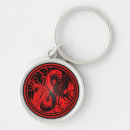 Search for black dragons keychains Creature