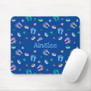 Search for delivery mousepads Midwife