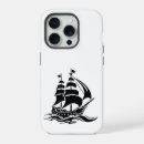 Search for sailing ship iphone cases Nautical