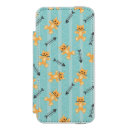 Search for cyan iphone cases Bright