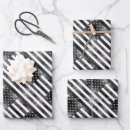 Recherche de américain papier cadeau Pour elle