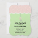 Recherche de parapluie invitations Tendance
