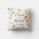 Search for country farmhouse pillows Boho