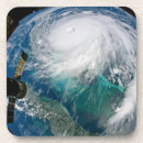 Recherche de catastrophe naturelle dessous de verres Terre
