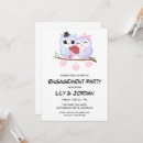 Recherche de dessins animés invitations Capricieux