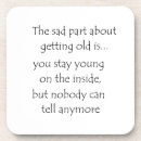 Search for granny barware Funny