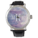 Recherche de brume pourpre Monogramme