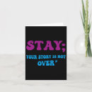 Search for ocd cards Health