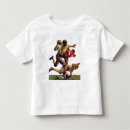 Recherche de stratège tshirts Le football