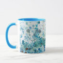 Search for speckled mugs Modern