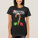 Search for candy tshirts Retro