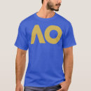 Search for australian open tshirts Racket