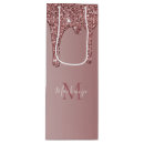 Search for wine gift bags Birthday